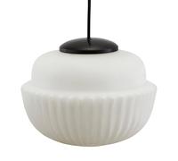House Doctor Lampe à suspension House Doctor Acorn Ø29cm