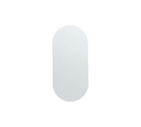 House Doctor - Miroir mural Miroir