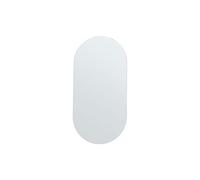 House Doctor - Miroir mural Miroir