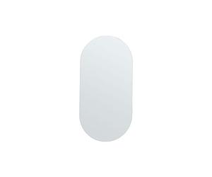 House Doctor - Miroir mural Miroir