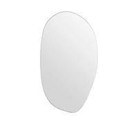 House Doctor Miroir Peme 39.7x70 cm Transparent