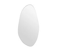 House Doctor Miroir Peme 50x100 cm Transparent