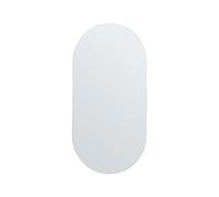 House Doctor Miroir Walls oval 35x70 cm