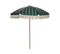 House Doctor Parasol Block 230x190 Vert