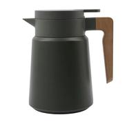 House Doctor Pichet isotherme Cole 1 L Vert