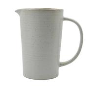 House Doctor Pichet Pion 1.5 l Gris-blanc