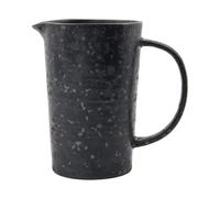House Doctor Pichet Pion 1.5 l Noir-marron