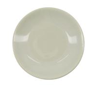 House Doctor Plat à gâteau Diva Ø16 cm Bleu clair