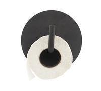 House Doctor Porte-papier toilette House Doctor noir