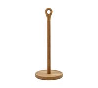 House Doctor Porte-serviettes Eya nature 31 cm