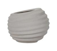 House Doctor Pot Happ Ø36 cm Off-white
