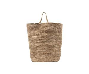 House Doctor Rangements Mira Rm0200