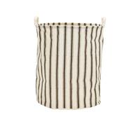 House Doctor Sac à Linge Vibes 50 cm