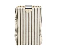 House Doctor Sac à Linge Vibes 60 cm