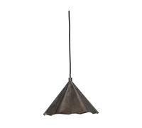 House Doctor Suspension Flola Ø30 cm Brun antique