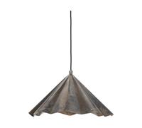 House Doctor Suspension Flola Ø50 cm Brun antique