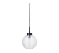 House Doctor Suspension Gaia Transparent
