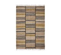 House Doctor Tapis Listra 160x230 cm