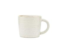 House Doctor - Tasse à espresso Gris