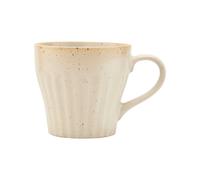 House Doctor Tasse avec poignée Berica Beige