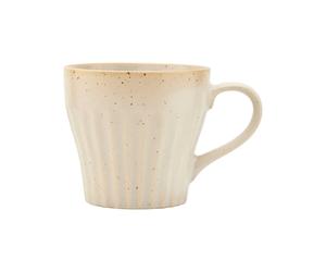 House Doctor Tasse avec poignée Berica Beige
