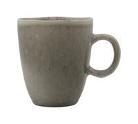 House Doctor Tasse More 38 ris