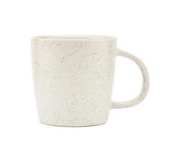 House Doctor Tasse Pion 38 ris-blanc