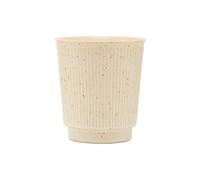 House Doctor Tasse sans poignée Berica Beige