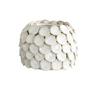 House Doctor Vase Dot 10 cm