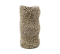 House Doctor Vase Pan 29 cm Beige