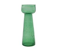 House Doctor Vase Tuur Vert. 22.5 cm