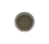 House Doctor, Vert, Dia: 21,4 cm