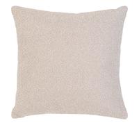 House Nordic, Coussin décoratif, Savannah (45 x 45 cm)