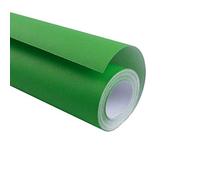 House of Card & Papier en rouleau pour affiches Vert prairie