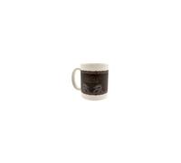 House Of The Dragon Mug Dragon D'argent