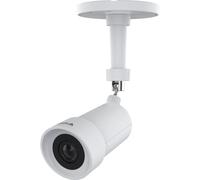 Housing Axis TF1804 Blanco Interior para sensores F2105-RE y F2115-R, pack 4 uds