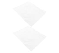 Housoutil 2 Pièces Tissu de Reliure Beige pour Albums et Livres Faits Main, Résistant à L'usure et Facile à Découper, pour Projets DIY et Réparation de Magazines