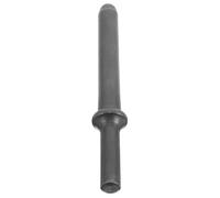 Housoutil Tête de Rivet Pneumatique en Alliage pour Marteau Pneumatique, Forets à Riveter Solides 3-8mm, Précision et Perçage pour Métal et Bois en Milieu Industriel ou Domestique