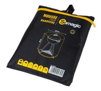 Housse barbecue ø 70 x h 80 cm