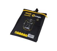Housse barbecue ø 70 x h 80 cm