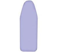 Housse 116x36cm pour table à repasser rt046a Astoria rt046ak G