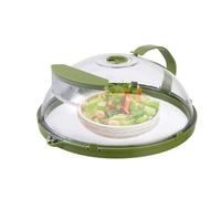 Housse alimentaire pour aliments - Protection anti-épicerie avec réservoir