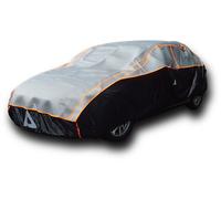 Housse Anti-grêle Coverlux pour Golf 1