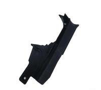 Housse anti-poussière de frein 1142 021 1103 pour MS462 MS462C CM Kit d'assemblage de frein à chaîne