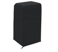 Housse anti-poussière pour climatiseur portable avec sangle réglable, compatible MIDEA et autres modèles 40x46x7 CLIMATISEUR MOBILE