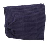 Housse Anti-poussière pour Radiateur à Bain D’huile, Extensible | Tissu Souple, Installation Facile, Usage Intérieur à Maison, Format 60x50cm, pour Appareils