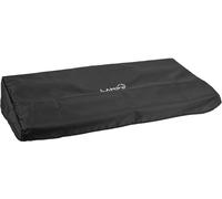 Housse anti-poussière SHOWTEC pour LAMPY 40, logo LAMPY inclus - Accessoires pour commandes d’éclairage