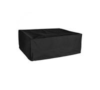 Housse pour plancha - 75 x 60 x 30 cm