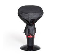 Barbecook Housse pour barbecue Loewy Adam Oskar Premium