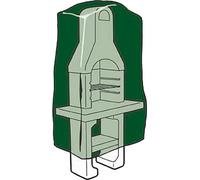 Housse Barbecue Altadex Protection Intempéries Premium - Altadex